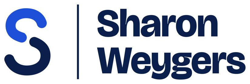 Logo de Sharon Weygers