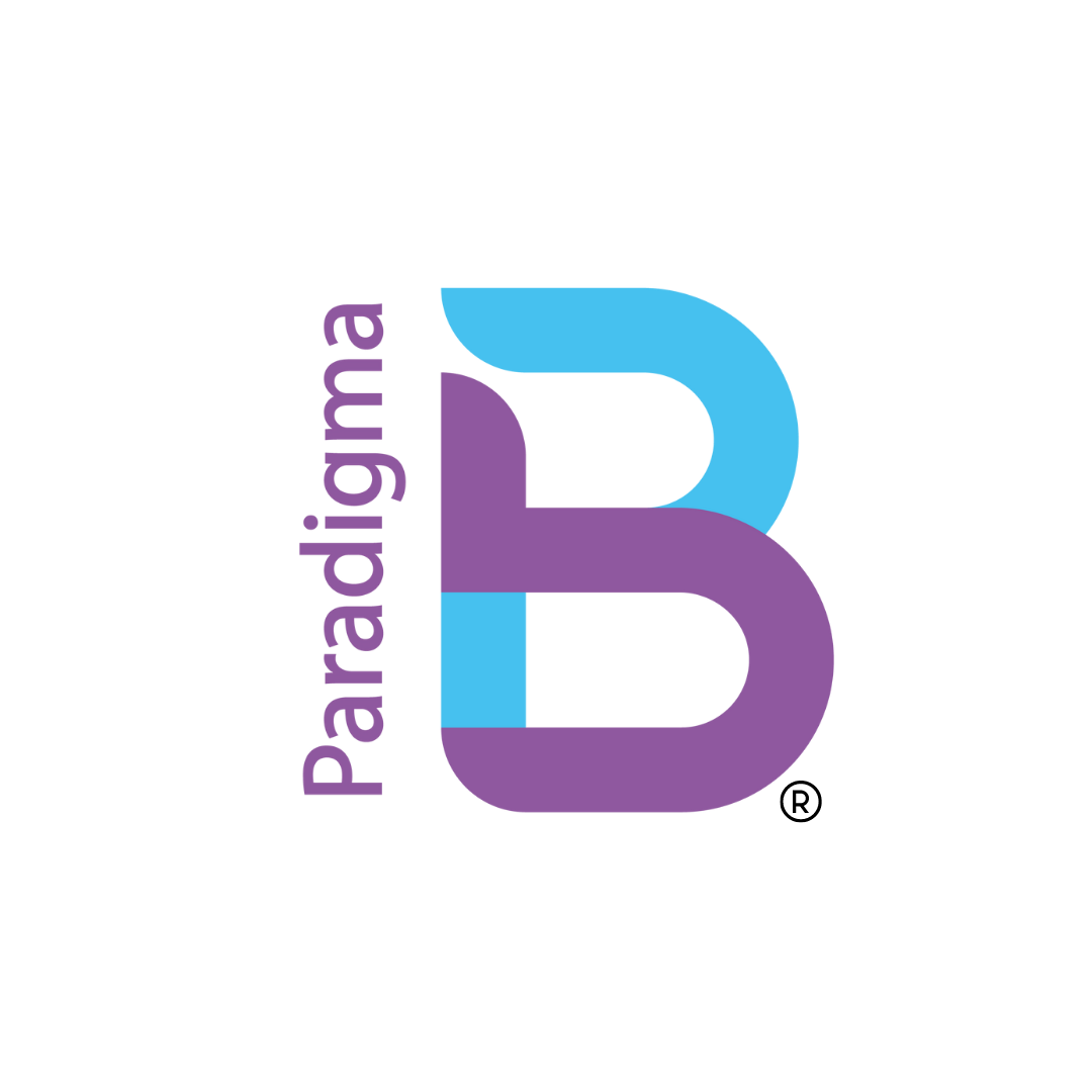 Paradigma B